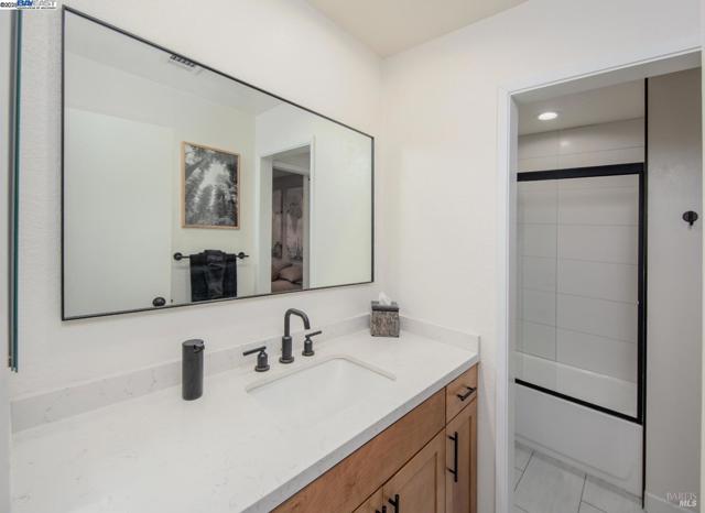 243 Northwood Commons, Livermore CA: https://media.crmls.org/mediaz/38cb72f5-ff2f-465f-b0aa-2acbdc42ec85.jpg