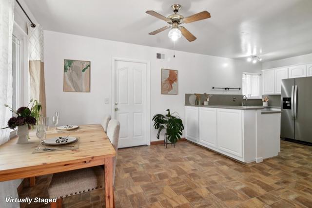 1491 Kooser Road, San Jose CA: https://media.crmls.org/mediaz/38cb7901-554c-47f4-b87d-222d3dfd6380.jpg