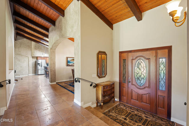 Detail Gallery Image 6 of 35 For 775 Calle Del Norte, Camarillo,  CA 93010 - 4 Beds | 3 Baths