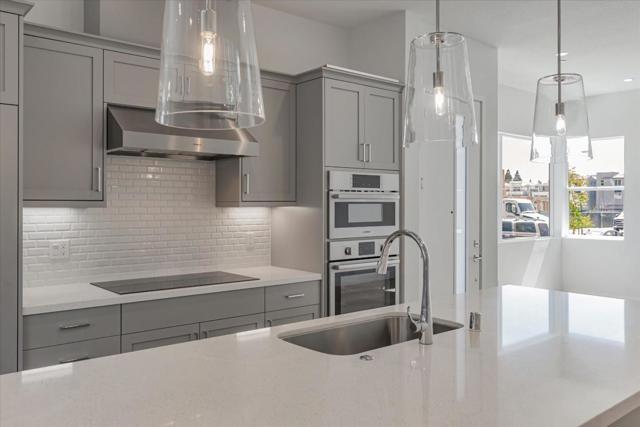 322 Isabelline Court, San Ramon CA: https://media.crmls.org/mediaz/38cb8fdc-c1dd-470b-acfb-94e0d5d88ad0.jpg