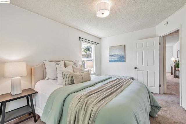 197 Georgia Way, San Leandro CA: https://media.crmls.org/mediaz/38cba652-2c32-4703-bbc1-5204f356746d.jpg