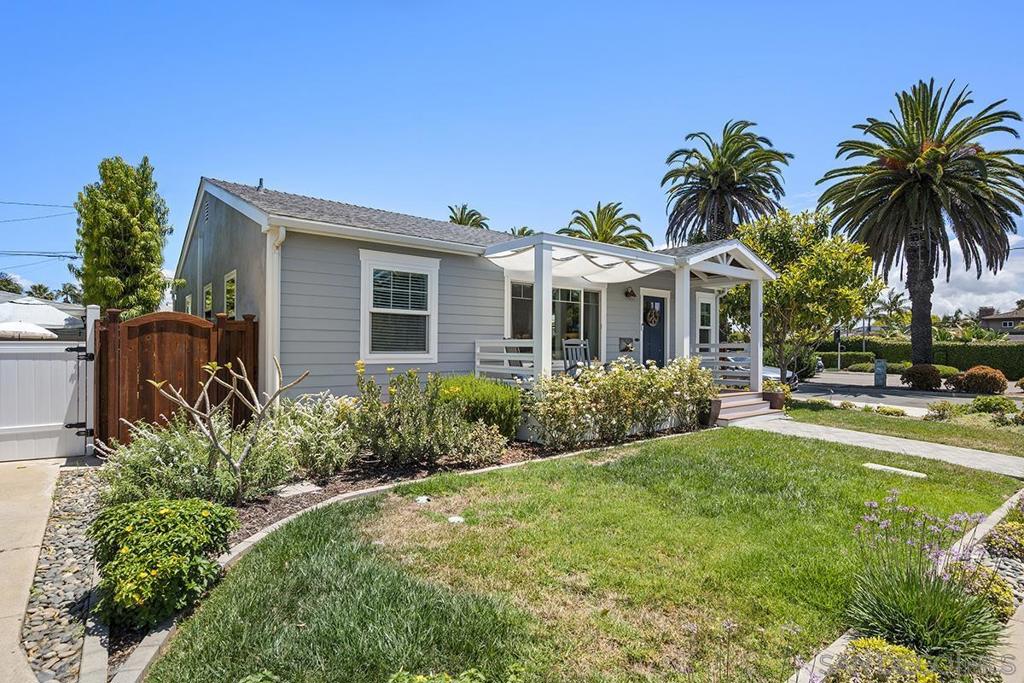 3802 Jennings Street - photo 3