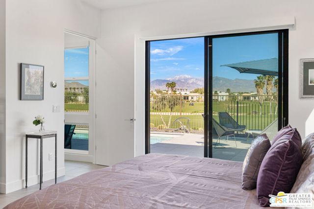 4321 Lumina Way, Palm Springs CA: https://media.crmls.org/mediaz/38cbd756-d04e-42e4-aad0-502c79ab4d8d.jpg