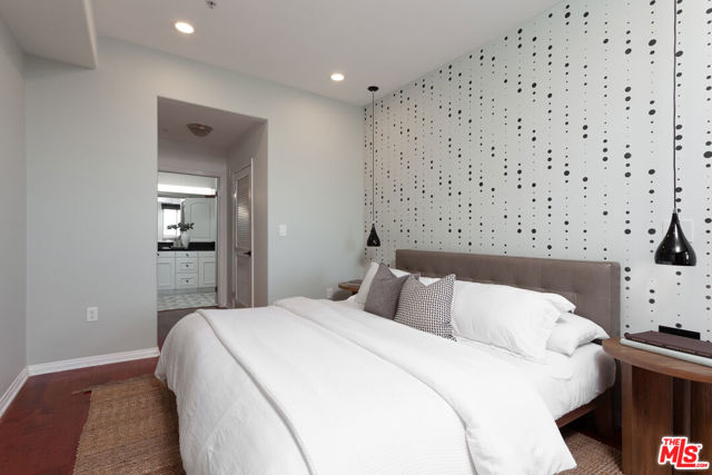 3750 Santa Rosalia Drive, Los Angeles CA: https://media.crmls.org/mediaz/38cc2572-0cec-4b97-8756-c4f325441c81.jpg