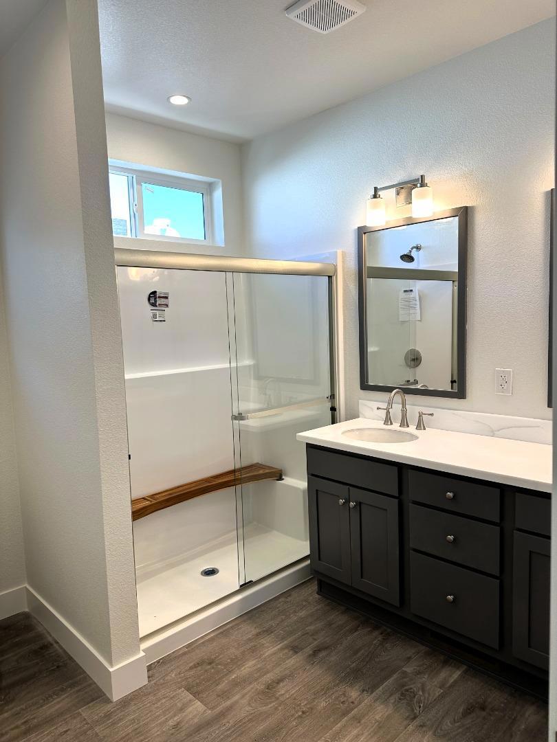 MLS #ML82054071 image #9