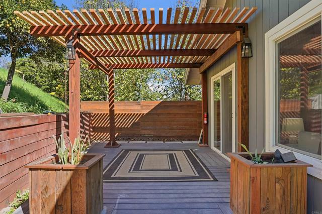 Detail Gallery Image 30 of 44 For 302 Worthington St, Spring Valley,  CA 91977 - 3 Beds | 2 Baths