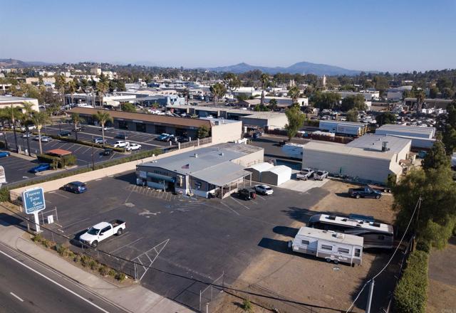 Image 3 of 13 For 945 Mission Avenue