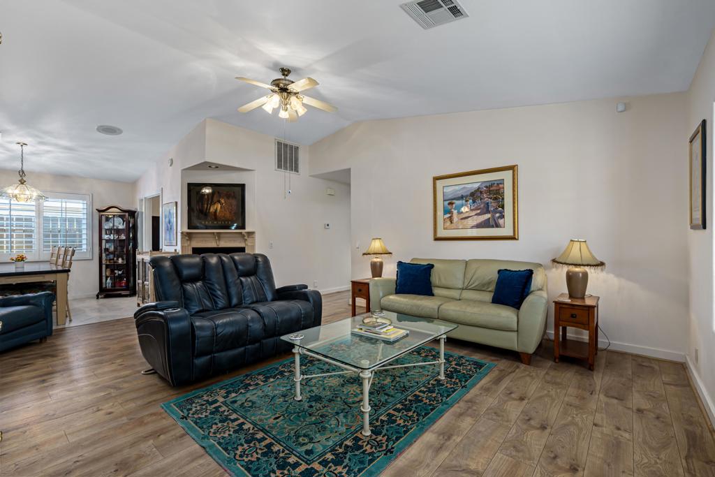 MLS #219138059DA image #7