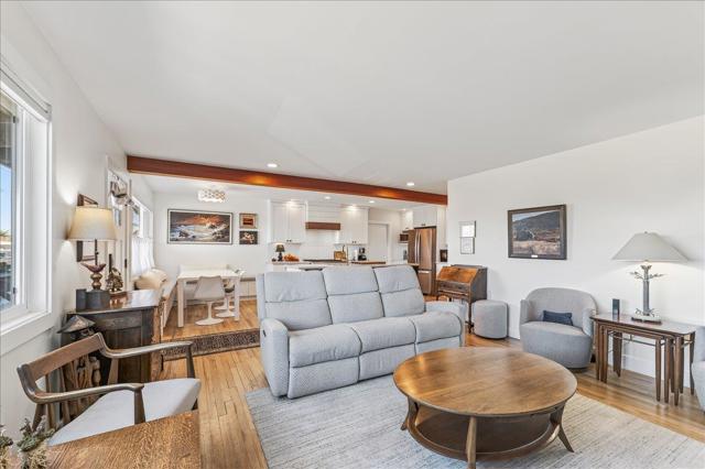 1232 Vallejo Street, Seaside CA: https://media.crmls.org/mediaz/38cc8b6c-350e-498a-bc81-09b2664fe1bd.jpg