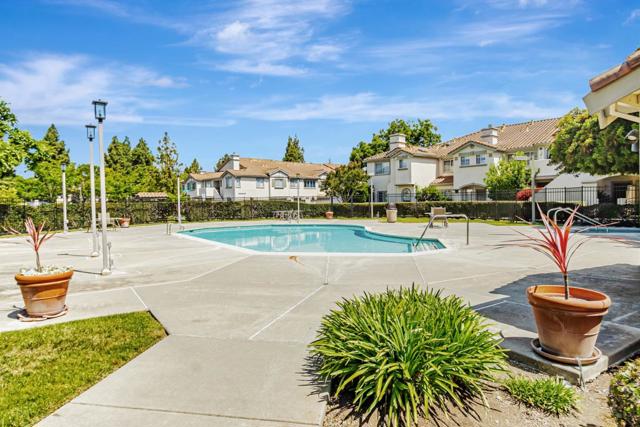 1815 Sheri Ann Circle, San Jose CA: https://media.crmls.org/mediaz/38cc98b0-6a66-44a9-a70d-cad54e90ccf0.jpg