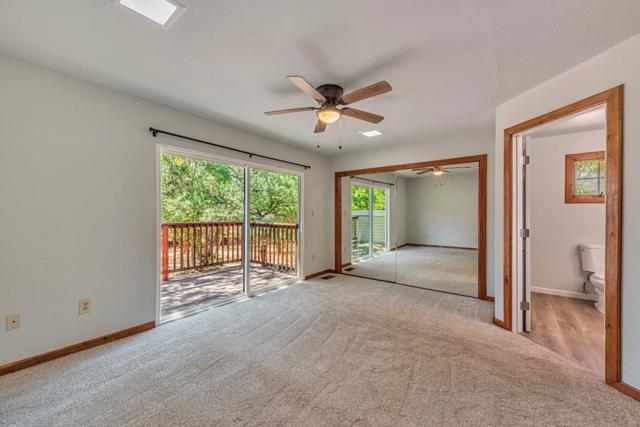 3748 Baldwin Drive, Placerville CA: https://media.crmls.org/mediaz/38cc99e4-9a24-4173-ab19-b8d6a84be65d.jpg