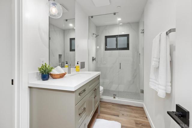 5186 Maynard Street, San Diego CA: https://media.crmls.org/mediaz/38ccc48d-d8e9-42f5-978e-ee3a7fe8eca5.jpg