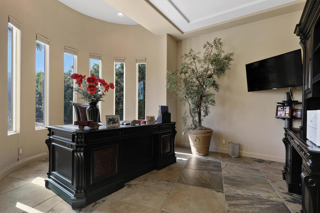 MLS #219138654DA image #37