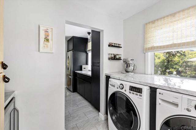 Detail Gallery Image 16 of 36 For 2029 S Horne St, Oceanside,  CA 92054 - 2 Beds | 2 Baths