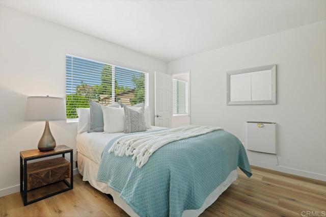 Detail Gallery Image 18 of 41 For 7837 Camino Tranquilo, San Diego,  CA 92122 - 2 Beds | 1/1 Baths