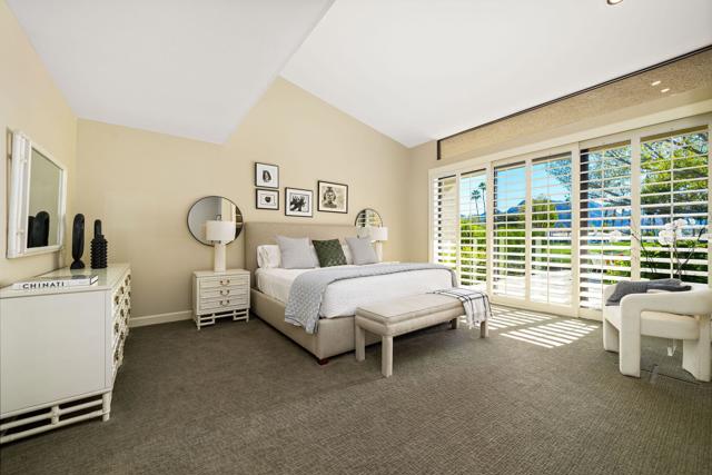 75653 Valle Vista Drive, Indian Wells CA: https://media.crmls.org/mediaz/38cd41a3-3089-4de3-93f9-8fde97b51780.jpg