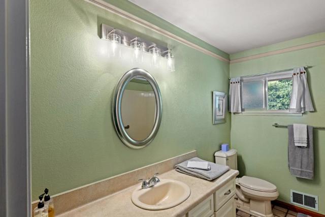 2 MESA DEL SOL,  CA: https://media.crmls.org/mediaz/38cd4816-9b05-49b1-8a6a-38dbbf1fa0b2.jpg