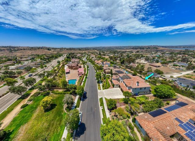 1863 Camino Mojave, Chula Vista CA: https://media.crmls.org/mediaz/38cd51c4-44ae-4bb0-92f5-82d3a833778c.jpg