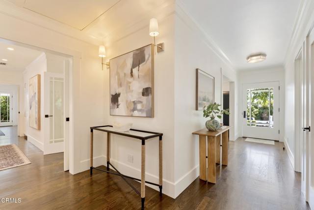 Detail Gallery Image 23 of 53 For 1351 Sonoma Dr, Altadena,  CA 91001 - 4 Beds | 3 Baths