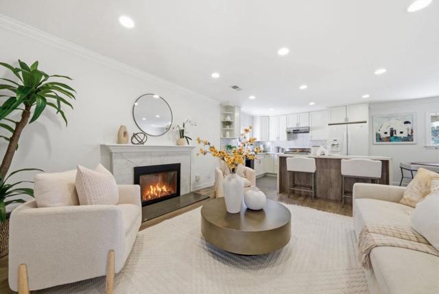 591 Marylinn Drive, Milpitas CA: https://media.crmls.org/mediaz/38cd80ec-a96f-4784-b4db-6a02a35ba358.jpg