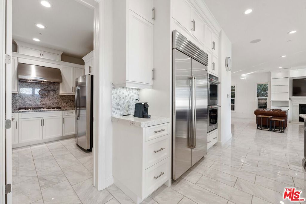 MLS #26859039 image #39