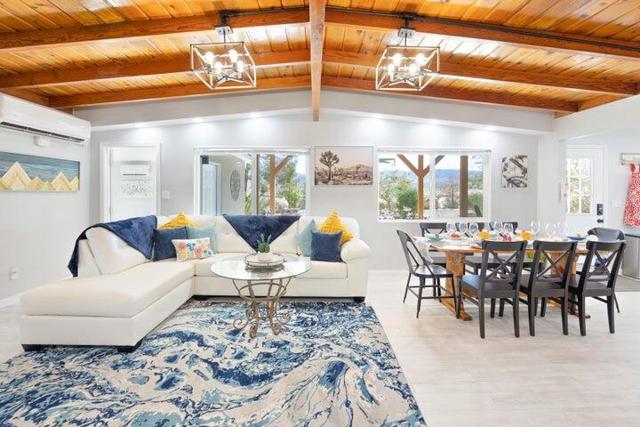 69450 Amboy Road, 29 Palms CA: https://media.crmls.org/mediaz/38cda30a-778c-4bcf-8f9e-62bbdcb9ac7a.jpg