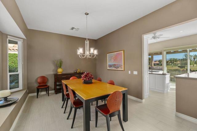 Image 20 of 42 For 53 Colonial Drive