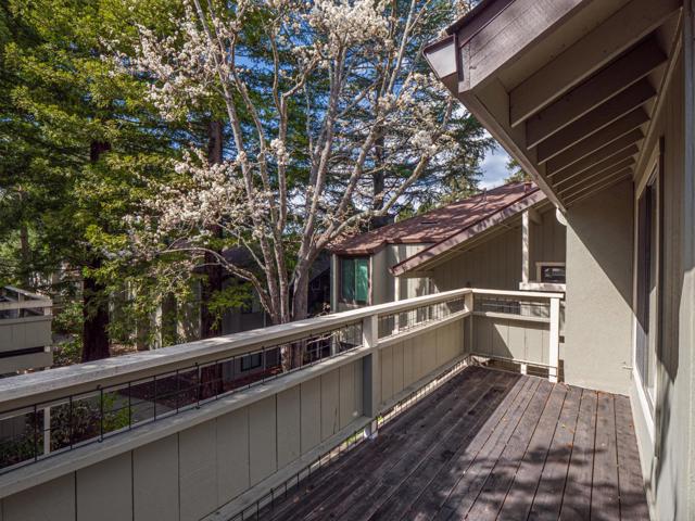 111 Bean Creek Road, Scotts Valley CA: https://media.crmls.org/mediaz/38cdcf69-fc28-43cb-b23b-d4fef5dedfa8.jpg
