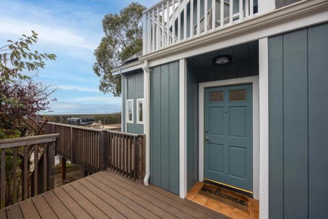 1107 Columbus Street, El Granada CA: https://media.crmls.org/mediaz/38cdd023-a0c1-4dd1-a560-c1e678c766c2.jpg