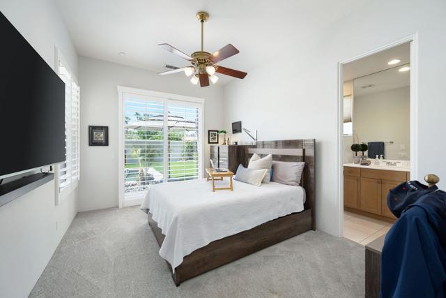 55-web-or-mls-DT_Reina_OPMG_0923_055