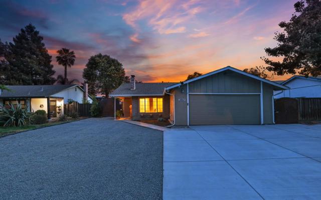 3893 Yolo Drive, San Jose CA: https://media.crmls.org/mediaz/38cdde0d-7ad3-4952-9927-afa3816b69ac.jpg