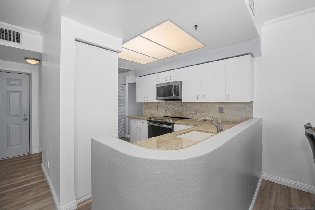 620 State St - photo 12