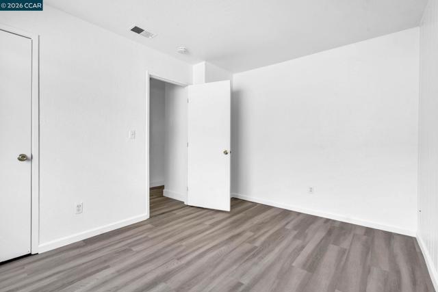 2607 Ithaca Ct., Antioch CA: https://media.crmls.org/mediaz/38ce263e-a9c5-4860-b1c9-1a2905cc2d6a.jpg