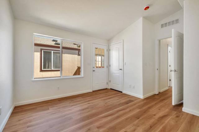 1625 Brommer Street, Santa Cruz CA: https://media.crmls.org/mediaz/38ce6016-2034-4c2d-895d-4ed1ef4a900e.jpg