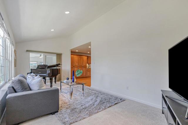 5140 Trade Wind Lane, Fremont CA: https://media.crmls.org/mediaz/38ce6144-67c6-4c2a-bacc-de713509806f.jpg