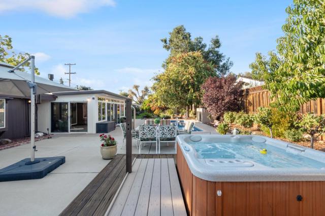 814 Gail Avenue, Sunnyvale CA: https://media.crmls.org/mediaz/38ce6983-0a33-41fe-89a5-72f618495f69.jpg