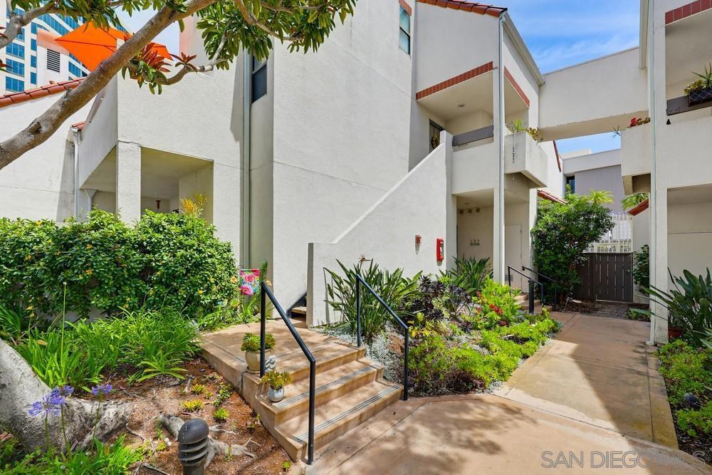 701 Kettner Blvd - photo 8