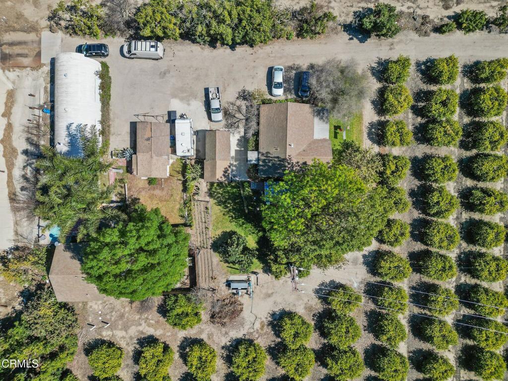 38Ce9E7E Ff61 4476 8D57 E49F592Dc725 3171 E Los Angeles Avenue, Somis, Ca 93066 &Lt;Span Style='BackgroundColor:transparent;Padding:0Px;'&Gt; &Lt;Small&Gt; &Lt;I&Gt; &Lt;/I&Gt; &Lt;/Small&Gt;&Lt;/Span&Gt;