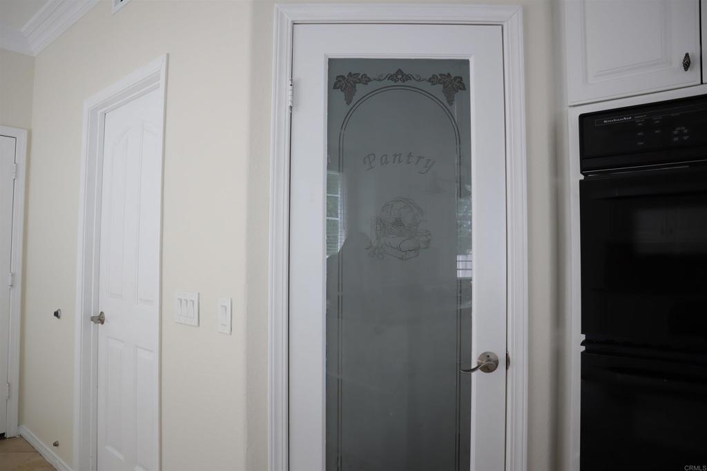 1312 Corvidae Street - photo 15