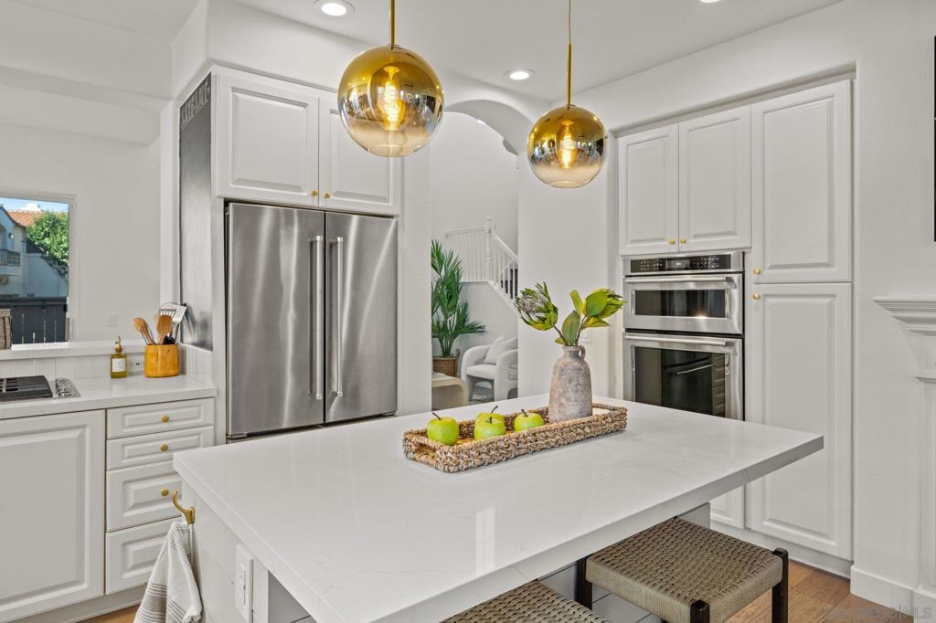 7139 Surfbird Circle - photo 2