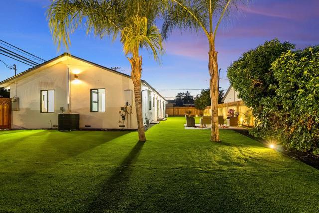 1707 Fruitdale Avenue, San Jose CA: https://media.crmls.org/mediaz/38cec52e-f4c6-4fdc-99ba-82f09bfb70e9.jpg