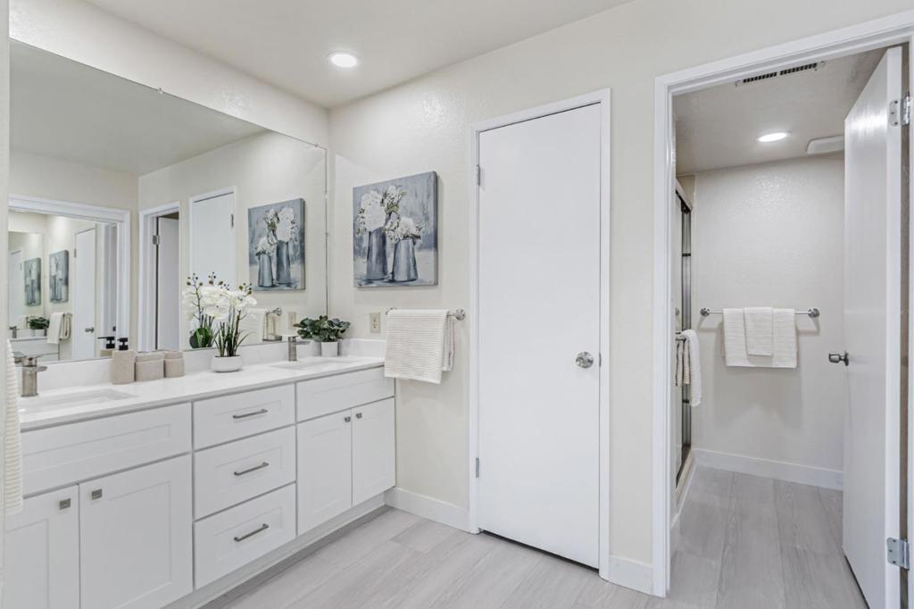 38Cecd03 D85F 40C1 8Ce0 890433170C53 1152 Capri Drive, Campbell, Ca 95008 &Lt;Span Style='BackgroundColor:transparent;Padding:0Px;'&Gt; &Lt;Small&Gt; &Lt;I&Gt; &Lt;/I&Gt; &Lt;/Small&Gt;&Lt;/Span&Gt;