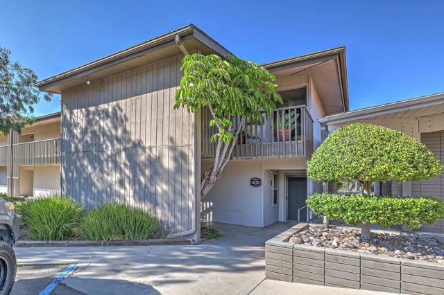 Detail Gallery Image 2 of 21 For 4201 Bonita Rd #243,  Bonita,  CA 91902 - 2 Beds | 2 Baths