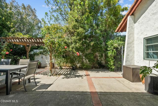 4411 Regents Court, Westlake Village CA: https://media.crmls.org/mediaz/38ced910-c574-463f-b869-38f7aa535afd.jpg