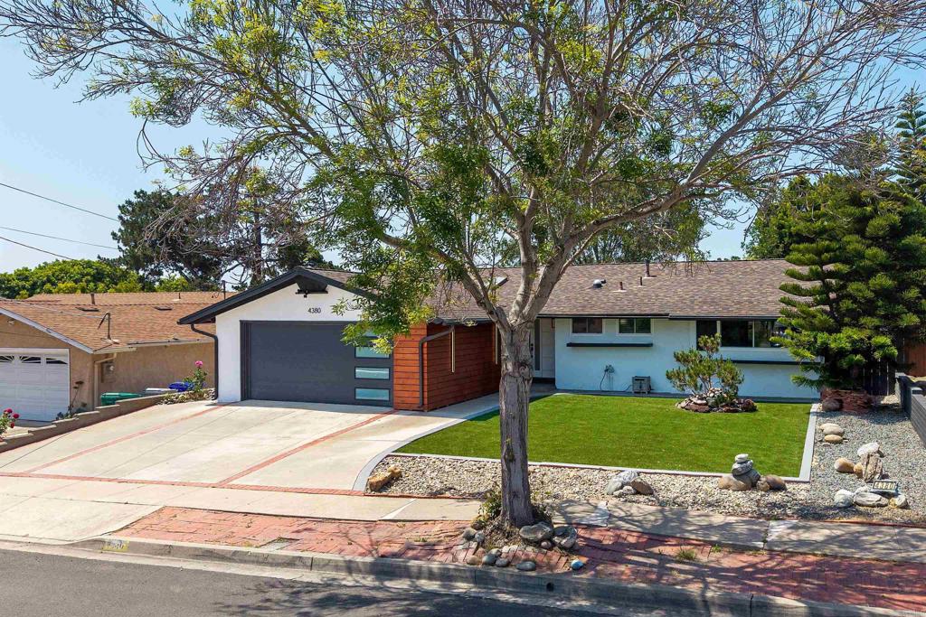 4380 Rolfe Rd - photo 7