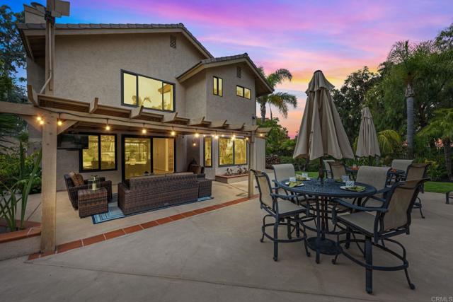 Home for Sale in Carlsbad