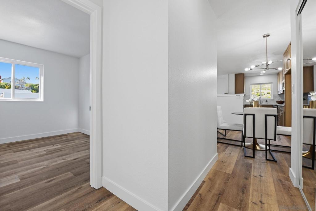 9922 Paseo Montalban - photo 20