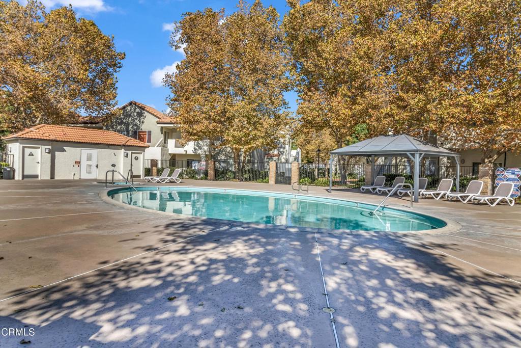 38Cf0449 7E8D 4561 B9B7 E910D60B1Dcf 21334 Nandina Lane #204, Newhall, Ca 91321 &Lt;Span Style='BackgroundColor:transparent;Padding:0Px;'&Gt; &Lt;Small&Gt; &Lt;I&Gt; &Lt;/I&Gt; &Lt;/Small&Gt;&Lt;/Span&Gt;