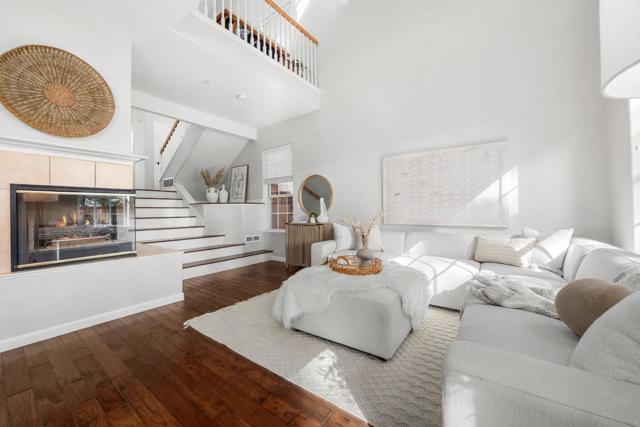 5 Tuscany Court, Scotts Valley CA: https://media.crmls.org/mediaz/38cf1f65-2659-4e2f-be92-04aa57b6fce5.jpg