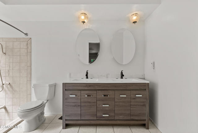 28606 Solon Avenue, Canyon Country CA: https://media.crmls.org/mediaz/38cf3d1a-e36f-46c3-aee5-902b4fd96a0a.jpg